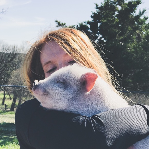 Meet your Posher, Rani - Picture 2 of 4